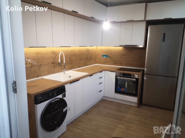 Изработване на мебели по поръчка, снимка 17 - Други - 52255033