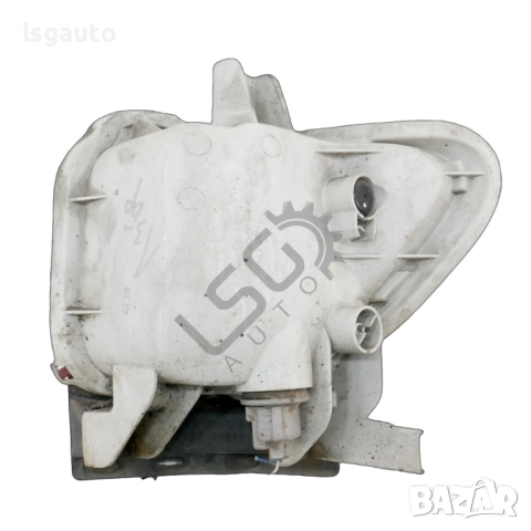 Ляв стоп задна броня Toyota RAV 4 III 2006-2012 ID: 154623, снимка 2 - Части - 52536241