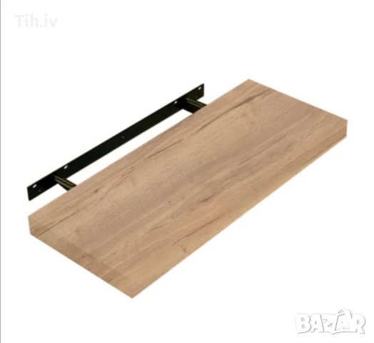 Рафт скрит монтаж