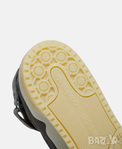 Adidas Originals Кецове 54 2/3, снимка 6 - Маратонки - 52478041