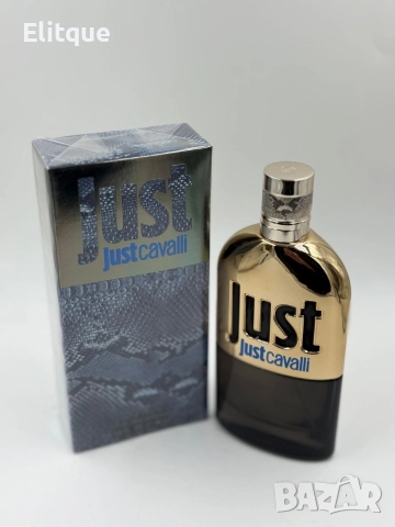 парфюми , снимка 9 - Унисекс парфюми - 52740326