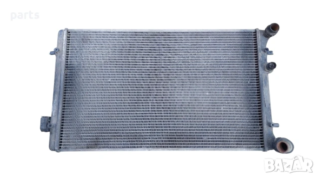 Воден Радиатор Ауди A3 8L N:377 (2)
- VW Голф 4