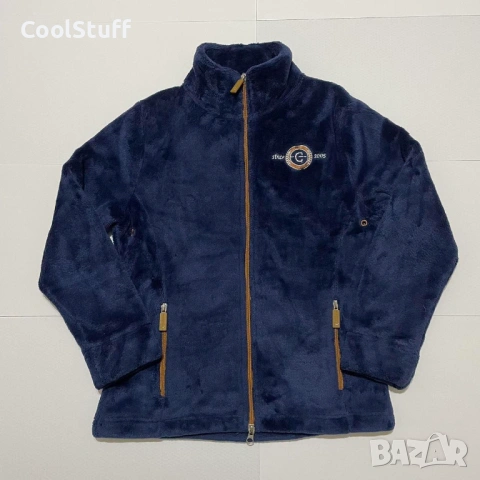 Дамско Поларено Горнище Covalliero Размер M