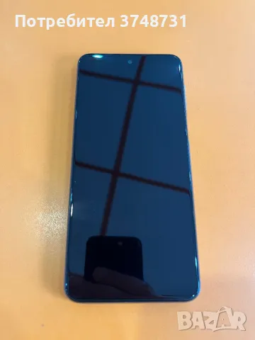 Xiaomi redmi note 9 pro , снимка 2 - Xiaomi - 47388180