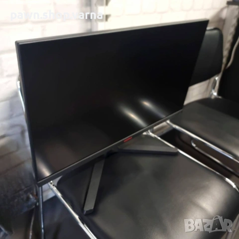 Геймърски монитор Koorui 24E4 – 23.8” в отлично състояние, като нов!, снимка 2 - Монитори - 53285854
