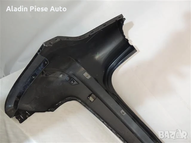 Задна броня VW Sharan Година 2010-2015 код 7N0807421B , снимка 6 - Аксесоари и консумативи - 50637668