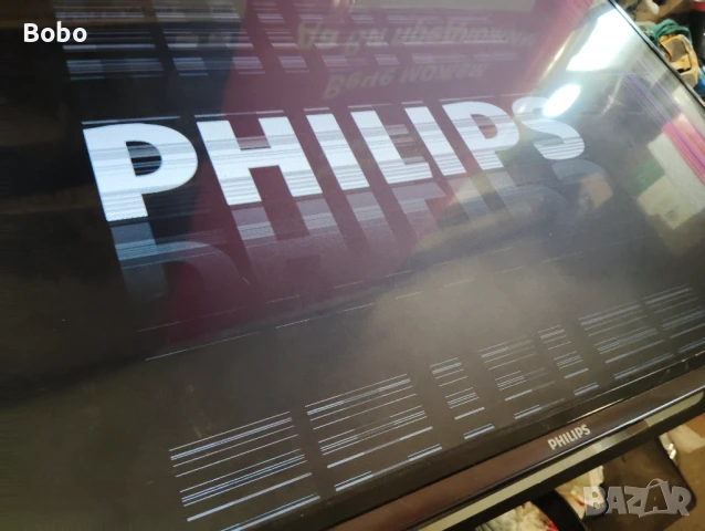 Power board DPS-119CP, снимка 2 - Части и Платки - 51330941