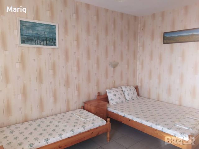  Заповядайте на море в къща за гости Колеви Черноморец тел.0886/832655. , снимка 10 - Почивки на море - 46309183