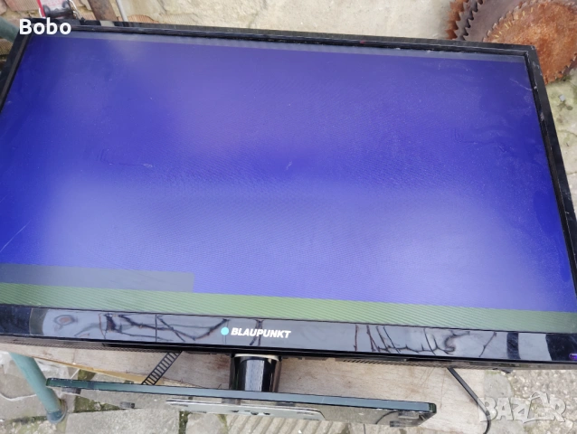 Main board T.MSD309.B81C 12176, снимка 2 - Части и Платки - 54194542