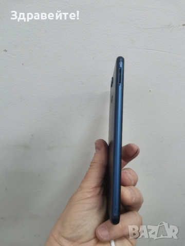 Honor 7X, снимка 7 - Huawei - 41661284