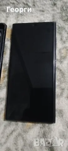 samsung S22ULTRA , снимка 1 - Samsung - 48477562