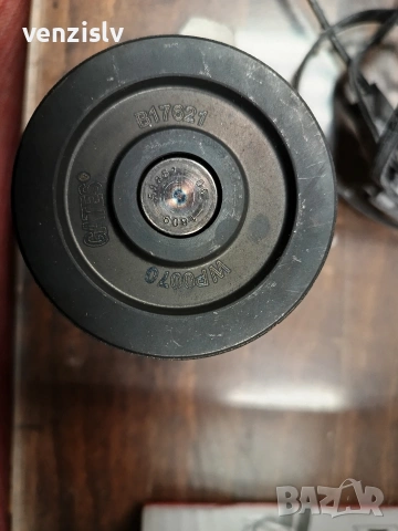 Ангренажен комплект Chevrolet Nubira, Lacetti , снимка 7 - Аксесоари и консумативи - 53957194