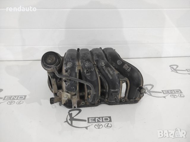 Всмукателен колектор за Toyota Corolla E18 2013-2018 1ZR 1028189s01 