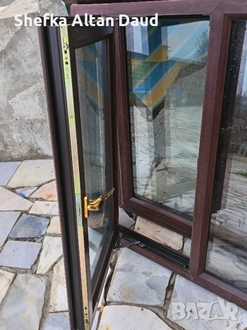 pvc prozorci пвц прозорци