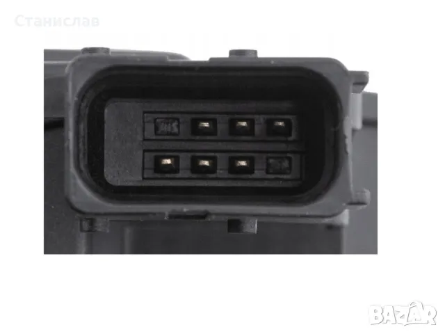 Fiat Ducato 3 Брава за предна лява врата , снимка 3 - Части - 50215432