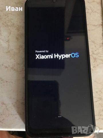 Xiaomi redmi 12c , снимка 1 - Xiaomi - 46389778