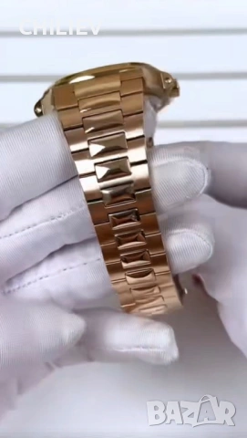 Specht & Söhne automatic - нов , снимка 4 - Мъжки - 53983930