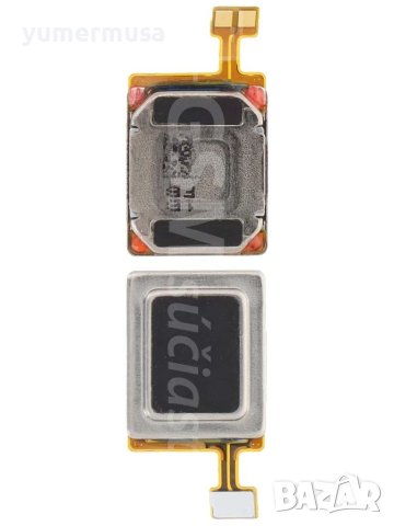 Xiaomi 13T Pro-нови говорители