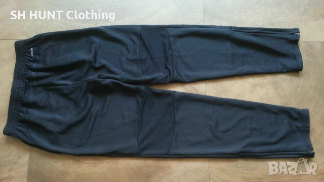 NIKE Kids Pants Размер 13-15 г. / 160-170 см детска долница 11-62, снимка 3 - Детски анцузи и суичери - 53213778