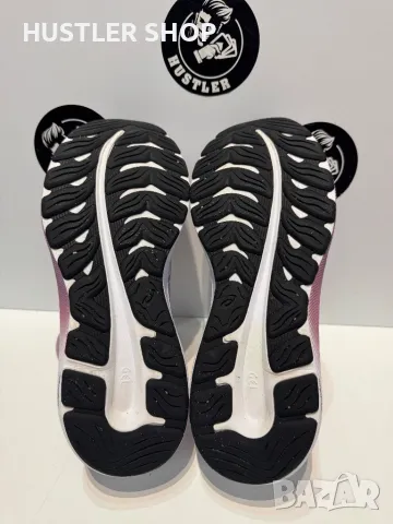 Маратонки ASICS GEL EXCITE 9.Номер 39.5, снимка 8 - Маратонки - 50432478