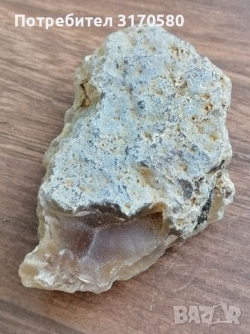 кристали,минерали,камъни, снимка 1 - Други ценни предмети - 46465498