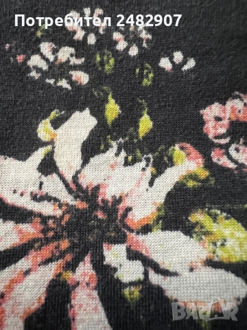 Дамски потник, снимка 8 - Потници - 54042735