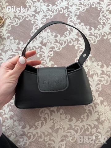 Продавам  5 чанти за 35 евро, снимка 4 - Чанти - 53738885