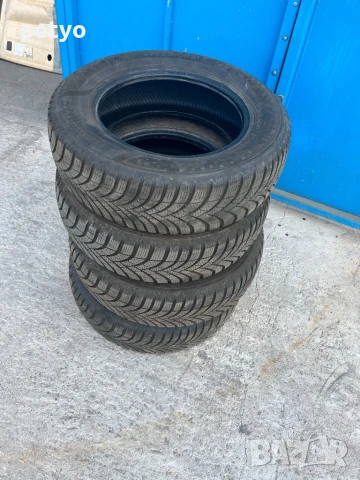 175/70/14 гуми дот 2022год 