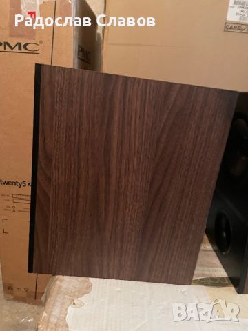 Kef Q 300 тонколони, снимка 6 - Тонколони - 45525771