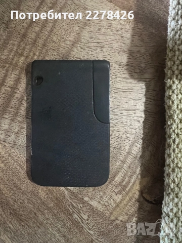 Ключ карта RENAULT MEGAN , снимка 2 - Аксесоари и консумативи - 51480320