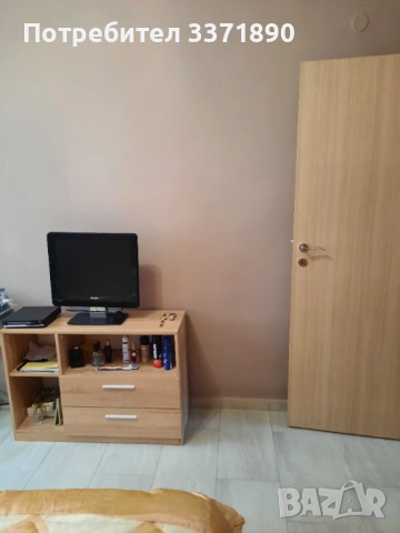 Тристаен апартамен с.Рогачево, снимка 11 - Апартаменти - 54253151