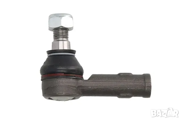 Накрайник кормилен външен ляв за ISUZU,OPEL AYD № 9101469