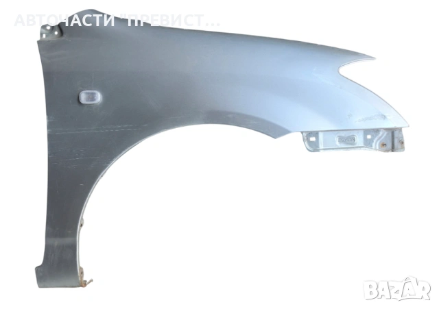 Преден Десен Калник Тойота Корола Е12 Toyota Corolla E12 Facelift 2000-2007г