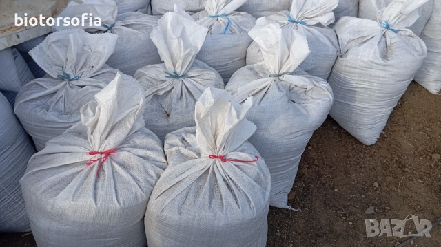 Торфен субстрат - 50литра (3мм сито)