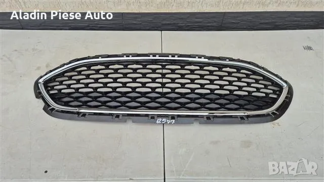 Решетка за предна броня Ford Fiesta година 2018 2019 2020 2021 код H1BB-8B271-A1 