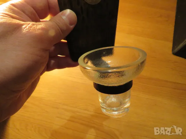 Старинен православен меден иконостас, триптих с Богородица и младенеца - 22х 10 см  Исус Христос, снимка 2 - Антикварни и старинни предмети - 50026667