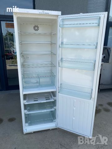 Хладилник - Охладител Миеле 184 см , снимка 2 - Хладилници - 45632920