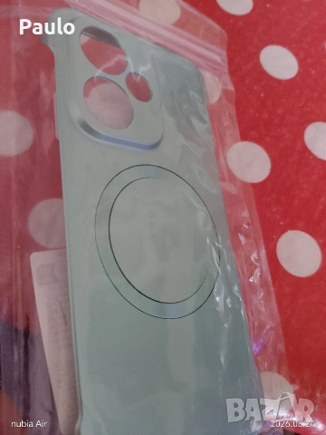 Honor 400 8/512gb нов,с гаранция, снимка 2 - Други - 53967250