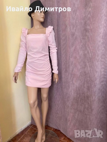 Високо качество дрехи на едро от затворил магазин, снимка 6 - Други - 52663418