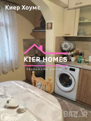 Апартамент под наем в град Димитровград, обл. Хасково, снимка 10 - Апартаменти - 53681416