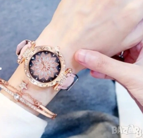 V-образен вибромасажор за двойна брадичка + Подарък, снимка 7 - Масажори - 53434632