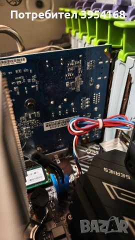 геймърски компютър, снимка 8 - Геймърски - 50123343