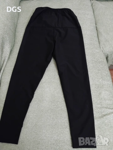 Дамски спортен клин, снимка 2 - Спортни екипи - 53950538