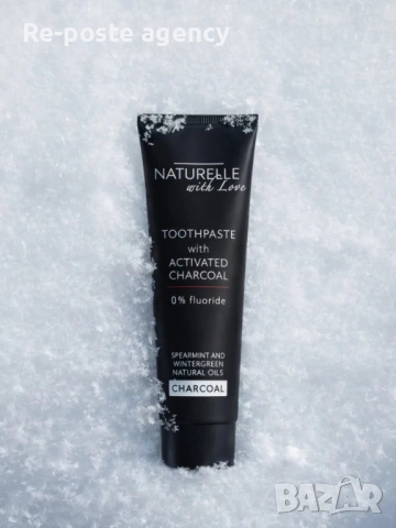 Управление на Instagram и TikTok за бизнес | Дигитален маркетинг | Онлайн реклама | Facebook реклама, снимка 11 - Фейсбук реклама и поддръжка - 53766068