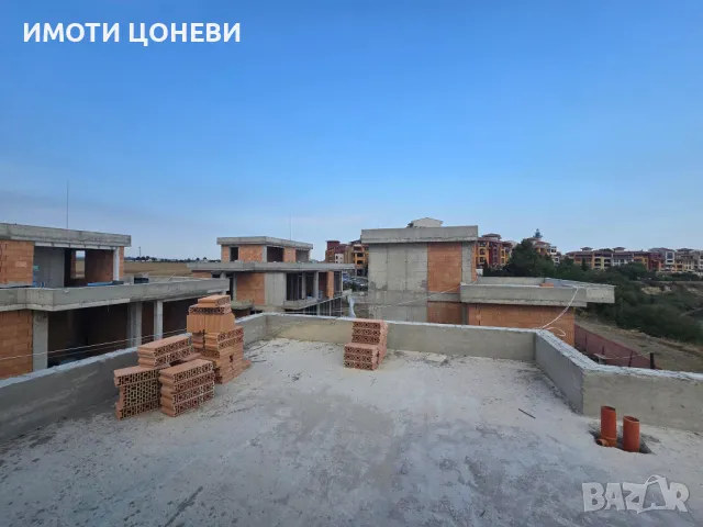 Продават се къщи, снимка 10 - Къщи - 47103164