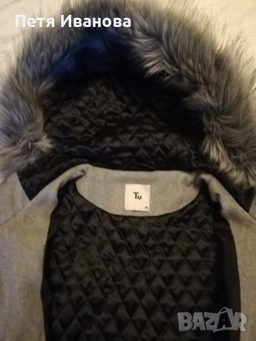 якета и палта, снимка 7 - Якета - 52646102