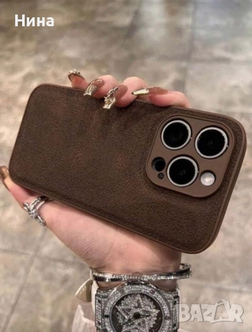 Стахотни кейсове за телефони, снимка 4 - Калъфи, кейсове - 52347815