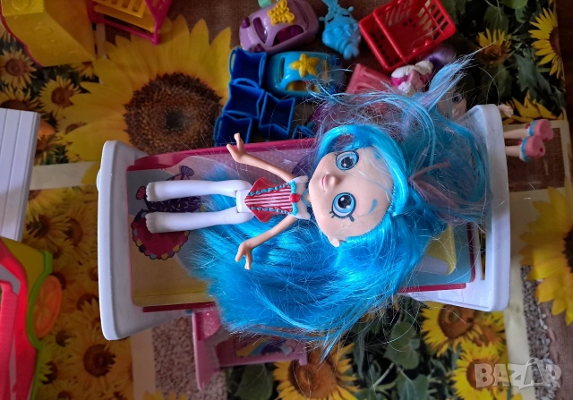 Играчки Sopkins, снимка 13 - Други - 53569200