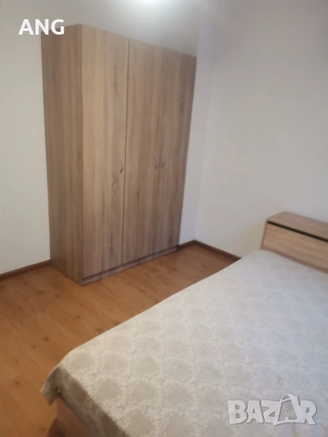 Дава под наем тристаен апартамент в гр. Смолян , снимка 7 - Апартаменти - 53797543