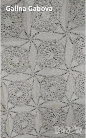 Покривки за маса, снимка 4 - Покривки за маси - 29286869